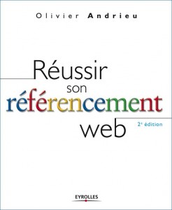 referencement-web-2