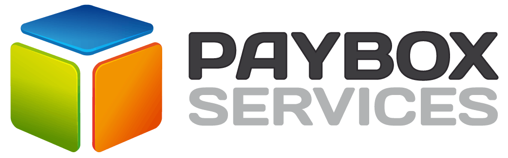 logo paybox